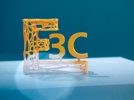 Beiträge rund um das Design elektrochemischer Reaktoren gesucht