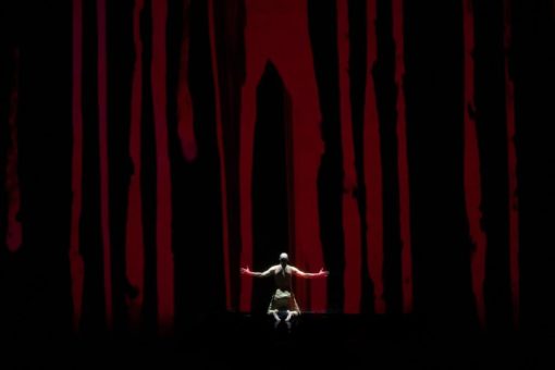 „PASSION 21“ – stellt Besetzung für Füssen und Wetzlar vor