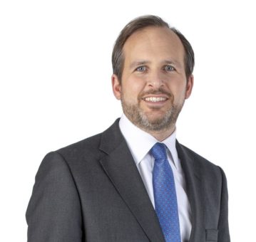 Global Sustainable Equity: Neuigkeiten und Chancen