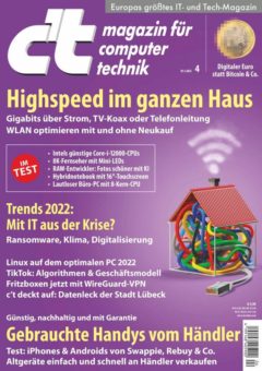 Power zum Sparpreis