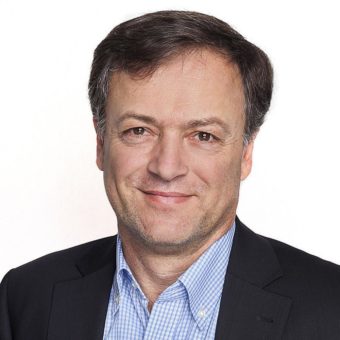 futureTEX-GESICHTER – Optimierte Ressourcennutzung entlang der textilen Wertschöpfungskette mittels  durchgängiger Digitalisierung und Automatisierung
