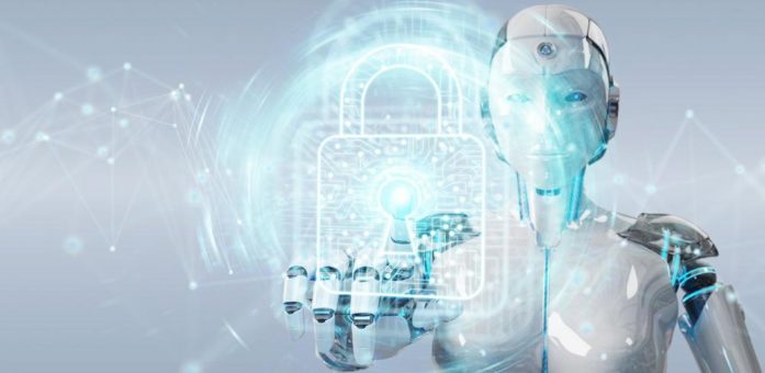 Cybercrime nimmt 2022 zu:  CARMAO sieht auch KI als künftigen Angreifer