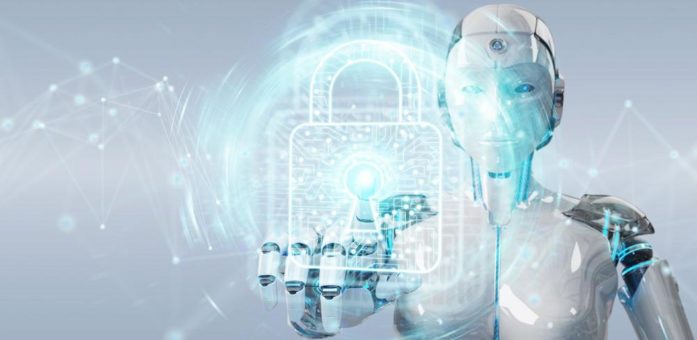 Cybercrime nimmt 2022 zu:  CARMAO sieht auch KI als künftigen Angreifer