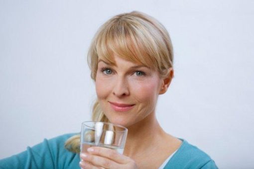 Leichter durchhalten beim Abnehmen und dabei die Gesundheit boostern