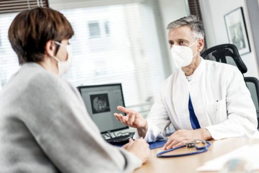 Hepatits D – Hoffnung auf Heilung?