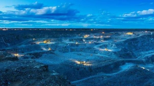Osisko Gold Royalties weiter auf Shopping-Tour