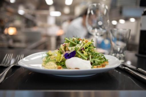 „Bettsäächer“ – die saarländische Delikatesse mit Tradition