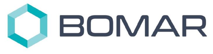 Dymax Oligomers & Coatings heißt jetzt wieder Bomar