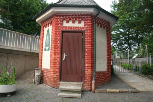 Quellenwanderungen im Rahmen des 14. Harzer KulturWinters