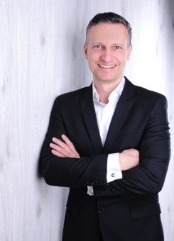 Cloudbrixx verdoppelt 2021 erneut Jahresumsatz
