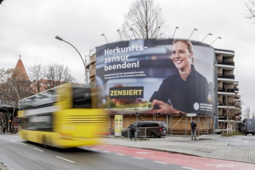 „Herkunftszensur beenden“ –  Geflügelfleischwirtschaft für Kennzeichnungspflicht in der Gastronomie