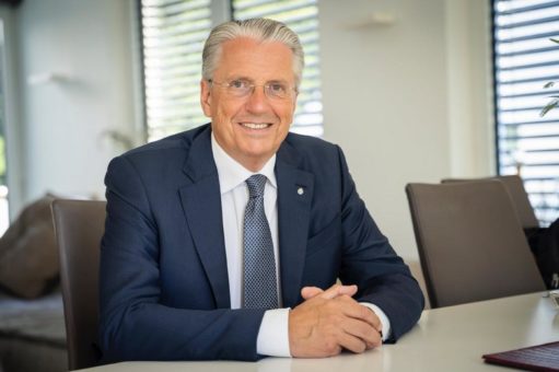 „19 – die Chefvisite“ mit über einer Million Zuschauern