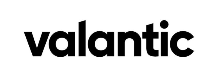 DGTLS Full-Service-Digitalagentur schließt sich der valantic an
