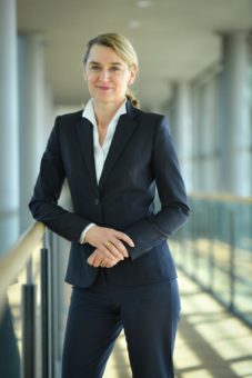 „Schlafend ins Wochenende fahren? Noch nicht …“