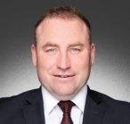 KanAm Grund Group erweitert europäische Development-Kompetenz