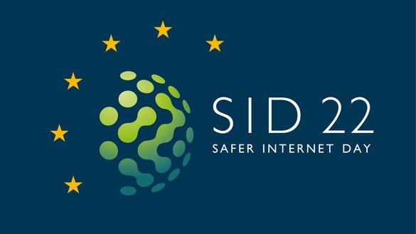 Safer Internet Day 2022: Aktionstag für Online-Sicherheit im Museum für Kommunikation Berlin am 8. Februar 2022 mit kostenfreien Angeboten