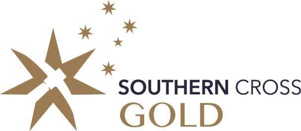 Mawsons australische Spinco Southern Cross Gold schließt Privatplatzierung über 2,725 Mio. AUD ab