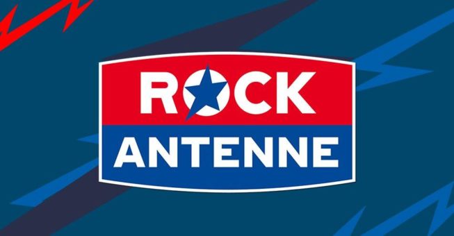 ROCK ANTENNE-Community in Österreich wächst um fast ein Viertel