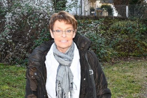 „Wer mich kennt, kann es kaum glauben“