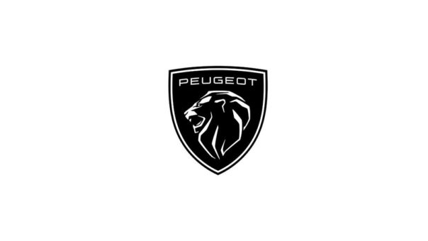 PEUGEOT International: Verkaufsergebnis 2021
