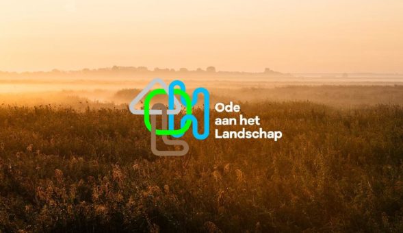 Themenjahr 2021 – Ode an die niederländische Landschaft
