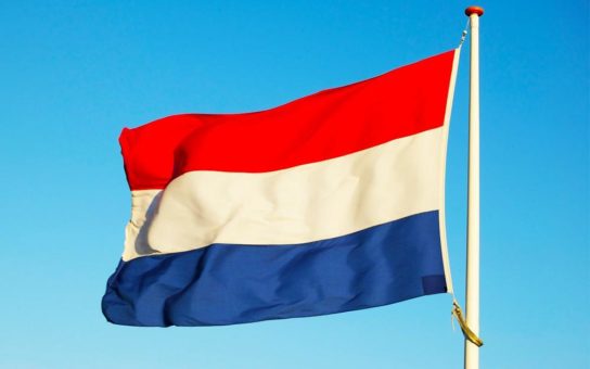 Fünf faszinierende Fakten über die Niederlande
