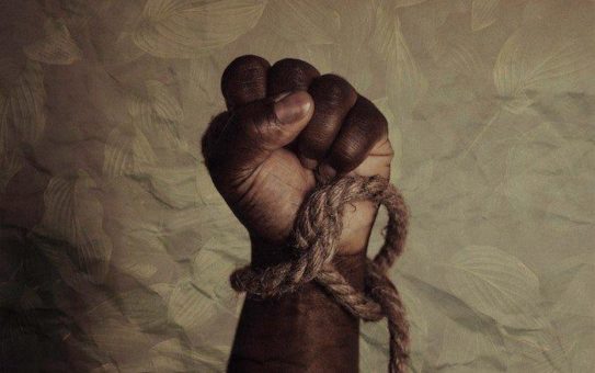 Internationales Symposium thematisiert Zusammenhänge zwischen Rassismus und Kolonialismus