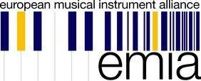 SOMM – Society Of Music Merchants bündelt Teile der europäischen MI-Branche unter einem Dach und gründet die European Musical Instrument Alliance (EMIA)
