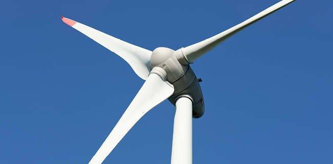 Alpiq unterzeichnet Windenergie-PPA mit Renewable Power Capital in Finnland