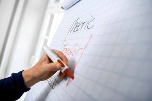 Dialogzentrum der Hochschule Osnabrück lockt mit vielseitigem Seminarangebot