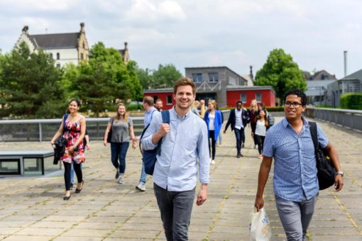 Hochschule Osnabrück verlängert Bewerbungsschluss