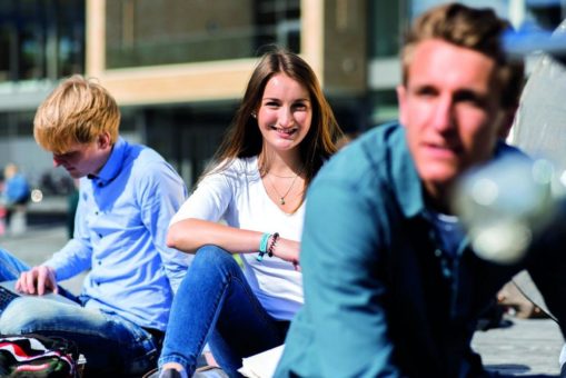 HELPP – neuer Masterstudiengang für Gesundheitsberufe an der Hochschule Osnabrück