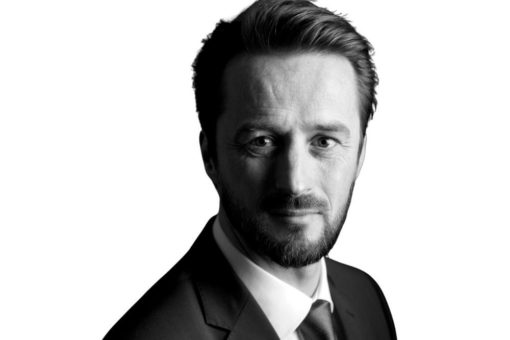 AUVESY-MDT: Stärkung der Unternehmensstruktur und Fortsetzung der raschen weltweiten Expansion