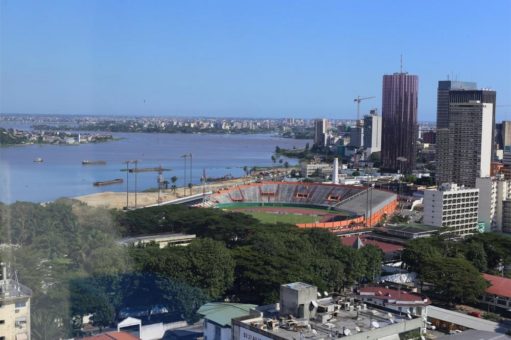 Unternehmerreise an die Côte d’Ivoire