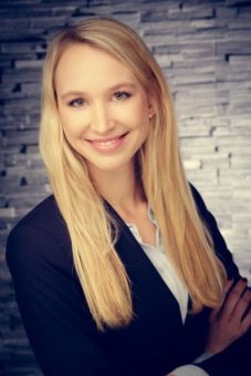 „Weniger Perfektionismus, mehr Pragmatismus“: Digital Marketing Professional im Interview