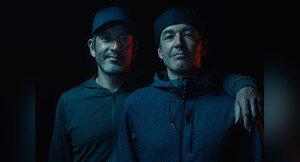 Toyota zeigt inspirierenden Super-Bowl-Werbespot