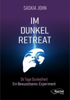 Im Dunkel -Retreat