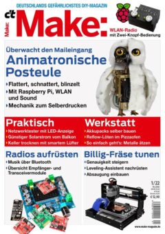 Zweites Leben für alte Solarmodule