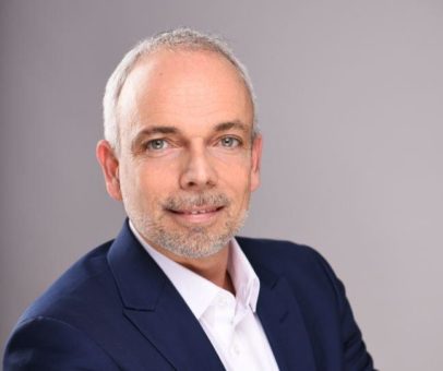 MADSACK Mediengruppe stellt konzernweite Steuerung des Postgeschäfts neu auf