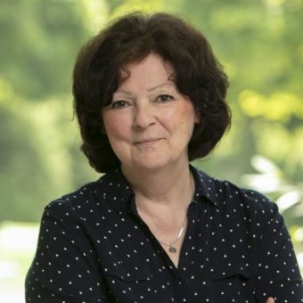 „Krebs ist auch eine Wir-Erkrankung“