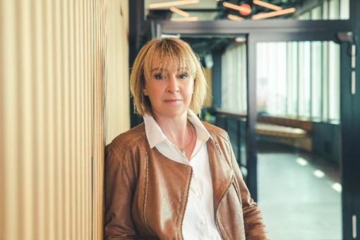 „Wir müssen den Nachwuchs in die berufliche Zukunft begleiten“
