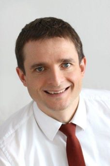 Keine 3G-Regel für Gottesdienste in Baden-Württemberg