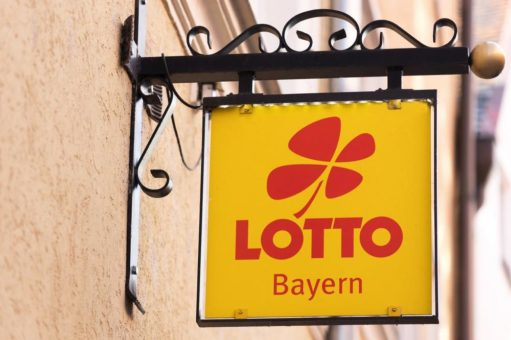 LOTTO Bayern setzt auf Kurse von Lecturio