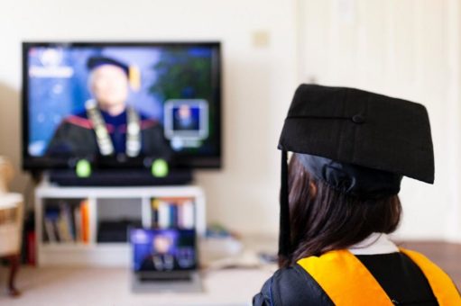 Lecturio begleitet Hochschulen in die neue Realität