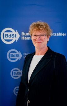 „Der Wille zu sparen, ist nicht zu erkennen!“