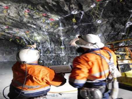 Karora gibt konsolidierte Goldproduktionsprognose für 2022 von 110,000 – 135,000 Unzen zu AISC von 950 USD- 1.050 USD pro verkaufter Unze und erste Nickelproduktionsprognose bei Beta Hunt bekannt