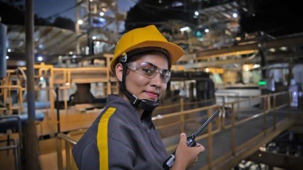 2021 war ein Erfolg für den Edelmetallmarkt