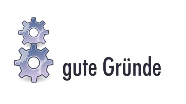 8 gute Gründe für unsere Zusammenarbeit