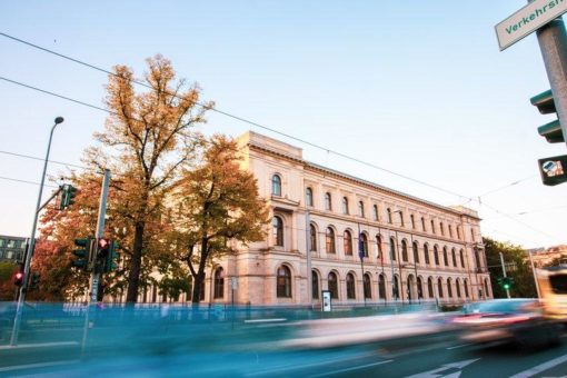 BITMi begrüßt Bündelung der Zuständigkeiten im Ministerium für Digitales und Verkehr