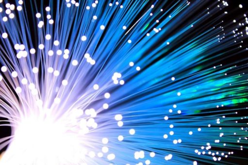 BITMi sieht weiter Änderungsbedarf an TKG-Novelle